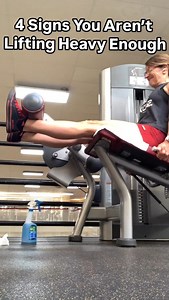 466 reactions · 20 shares | 1 if you are able to hold a conversation...