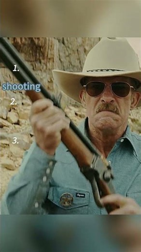 One Ranger vs. Mercenaries: Showdown in the Dark