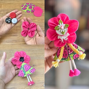 192K views · 1.4K reactions | Do it and earn money 朗 I did a lot and sold immediately . | Hobby | Facebook