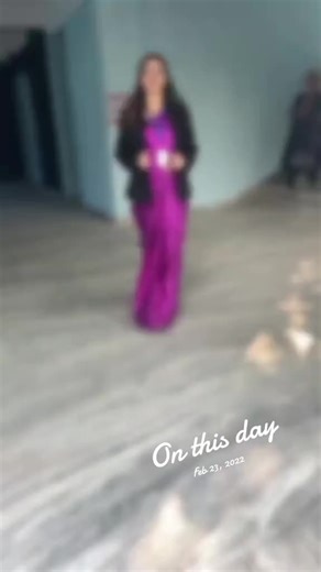 #onthisday