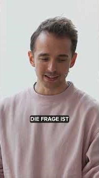 Higher bitrate = more colors? 🤔