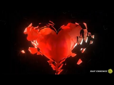 Jimmy Cliff - Love Solution