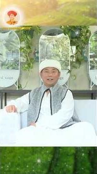 ລິດເດດຂອງກູຣູຜູ້ແຈ້ງ ! #gurujirumaofficial #masterrumaofficial