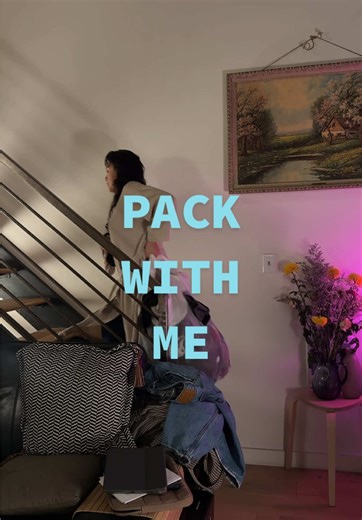 where are we goingggg??? make ur guesses and winner gets a pr box 💋you guys are the reason i can travel spontaneously, ilyyy @Rare Beauty @TheraBreath US @Innisfree US @ILIA Beauty @Youth To The People @LORE @Tatcha @EADEM @LAWLESS Beauty @Caudalie @SALT & STONE @Color Wow Hair @Redken @Fable & Mane @Diorbeauty @YSL Beauty @Kulfi @M·A·C Cosmetics @Emi Jay @Patrick Ta Beauty @SACHEU Beauty US @Saie @Freck Beauty @DIBSBEAUTY @Armani beauty @Kosas @milkmakeup @Revlon Cosmetics