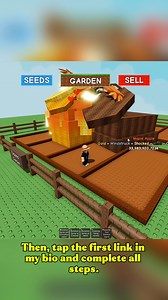 51K views · 370 reactions | How to get maple Apple in the new zen event . Maple Apple code 2025. #growagarden勒 #robloxfyp #seed #mapleapple #growagarden #goviral #roblox | Grow a garden | Facebook