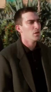 2.2K views · 23 reactions | Announcing ONCE MORE WITH EALING! Bringing a season of Ealing classics back to cinemas from the Britain’s most legendary film studios. From raucous comedies to provocative drama, more info can be found at https://vintageclassicsfilm.co.uk/ | STUDIOCANAL | Facebook