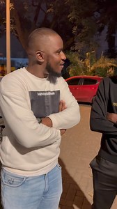 117K views · 6K reactions | BASI Man U tunatakaje?juu kama ni pesa iko Nick Kwach | YY Comedian | Facebook