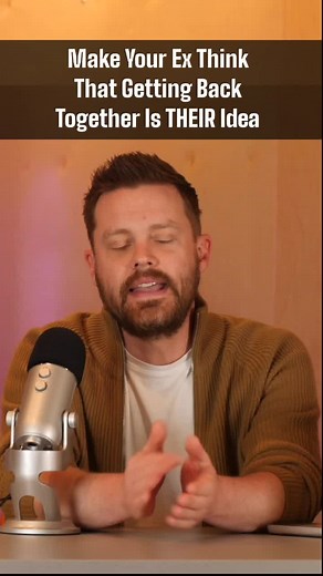 Reconnecting with Your Ex: Simple Techniques That Work