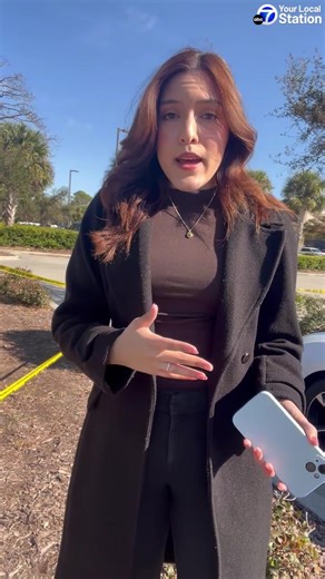 #BREAKINGNEWS: One man was wounded in a shooting Tuesday at a Lowe’s Home Improvement store in Sarasota, the sheriff’s office said. https://www.mysuncoast.com/2026/02/03/shooting-reported-sarasota-lowes-store-suspect-custody-sheriffs-office-says/ | ABC7 Sarasota - WWSB