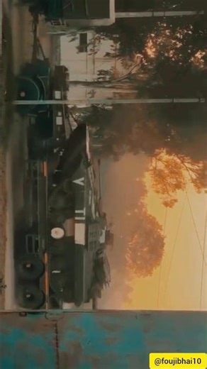 Power Of🥶🌪️BMP-2k💀☠️‪@foujibhai10‬#bmps#tank#arjuntank#armytank#armytanks#indianarmy#army#india#fy