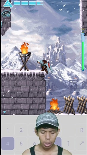 #gaming #game #games #retrogaming #assassinscreed #nostalgia #javagame