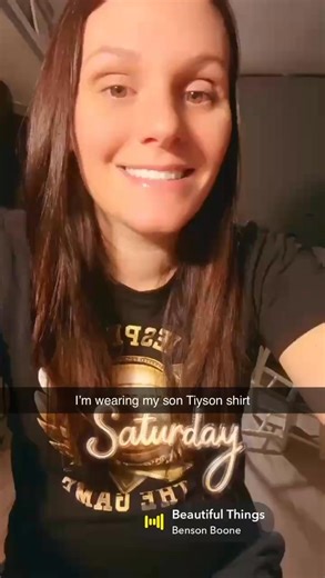 Robyn Anemaet Lambert on Reels