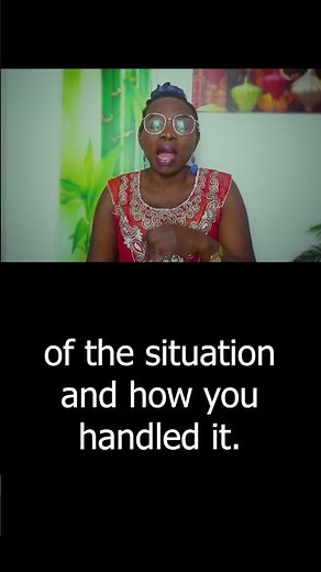 10 Caregiver Interview questions and answers