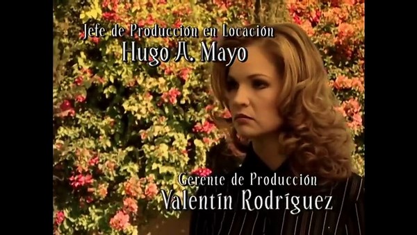 Destilando amor Capitulo 111