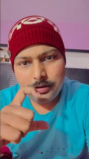 ab nhi ho rha dil pe kabu sanam ♥️ #shorts #trending #lovesongs #viralvideo #ytshorts