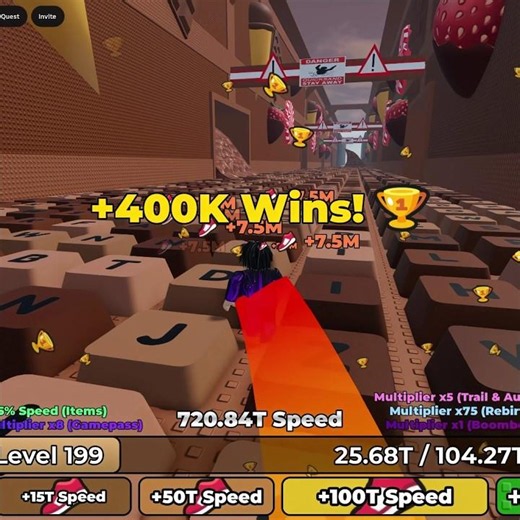 Roblox Gameplay #nobatidao