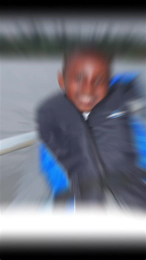 Mrs Vip (@mrs.vip01)’s videos with