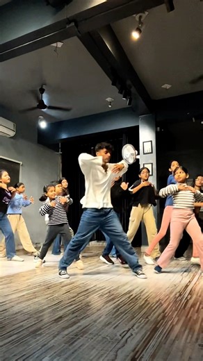 Uff teri aada | Dance #dance #tranding #foryou #bollywood #song #viralvideo