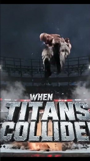 Cartoon Wrestling Glory: Champions Fight for Ultimate Honor