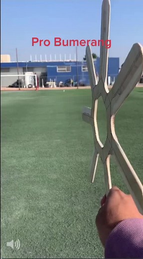 #bumerang #fyp #proskills #pro #viralvideo
