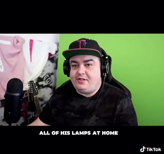 @daz_black #dazgames #fyp #dazblack