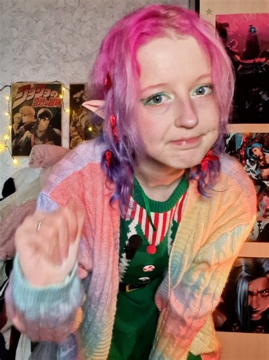 GRWM на новый год 🎄✨️ #GRWM #новыйгод #новогодниймакияж | grwm new year