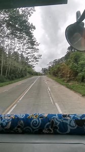 Bati man serbato dol oi😅😅 | Imee Ruelan Caran