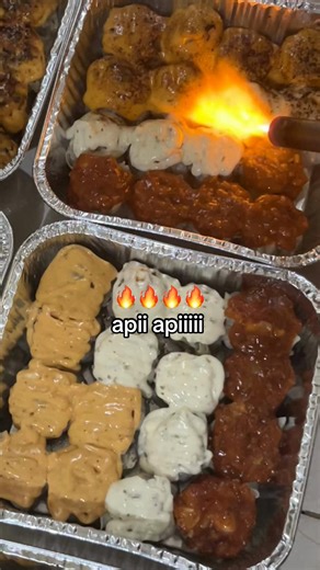 Understanding Gypsum Mix and Its Uses