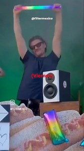 pedrito energy 🥵 | FILTER México