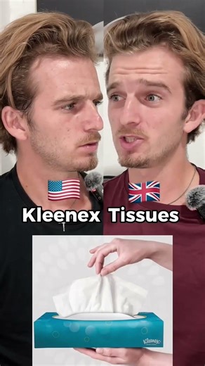 The ULTIMATE Language Showdown: US vs. UK Terminology! ⚔️ subscribe my channel for more videos