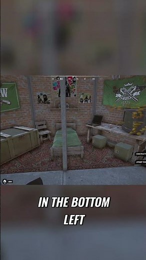 How to MAX Your Base Comfort in Deadside and Get INSANE Bonuses? #deadside #deadsidegameplay