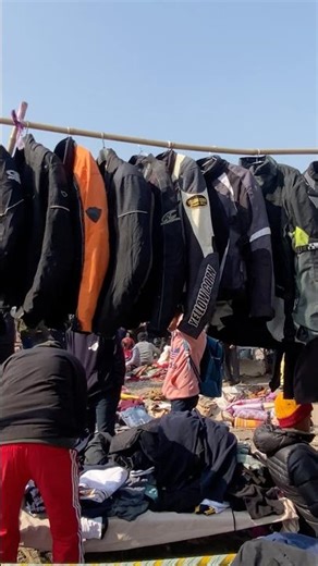 Raider jacket 🧥 1499₹-/👌😎.. #shortsviral #raiders #shorts #raiderfi #fyp #explore #youtuber