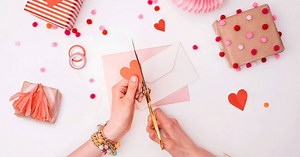 66K views · 27 reactions | People save 114m Valentine’s Day ideas on Pinterest each year | Pinterest Business | Facebook