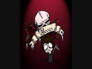 ICP - Boogie man - Bass Boost