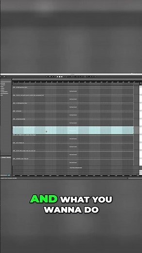 Pro Tools: Easy Stems Import & Track Arrangement!