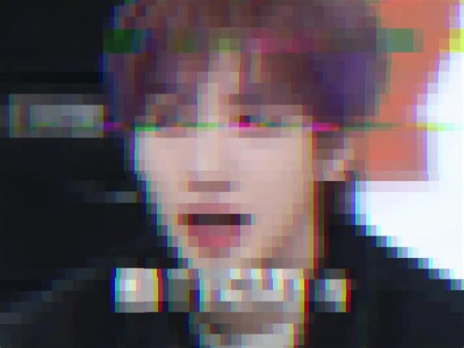 ns q poner #taehyun #poggers #fypppppppp #elcuartetodenos #taegyu