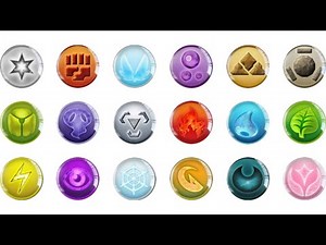 RKS System Deku Part 6 (read description)