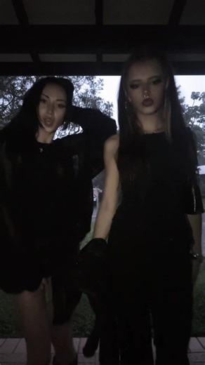 #streamit @leela ⋆౨ৎ˚⟡˖