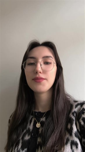 İnkar Etmenin Duygusal Yükü