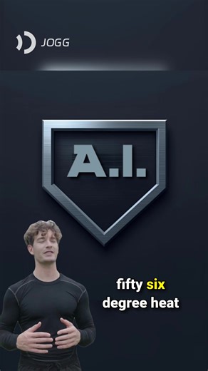 AI Phone Fortress | Additive Innovations