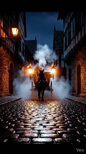 Cat History Part 1: Did hunting black cats cause the plague? 🐈‍⬛ Link below! #shorts