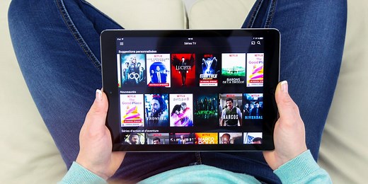 How to make your iPad louder in 2 different ways, without an external speaker