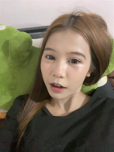 วิดีโอของ ออมดิว่ะv2 (@gatessire.nakong) พร้อมเพลง เสียงต้นฉบับ - Microsof✨