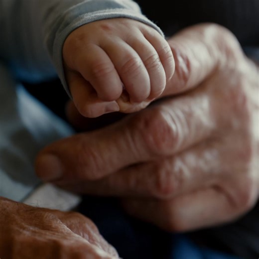 True legacy isn’t just wealth—it’s the lessons and values you pass on. | DALLAS Modern Luxury