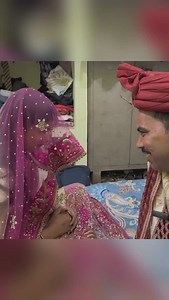 26 JANUARY 🇮🇳 ❤️ SPACIL VIDEO #shadabjakati @fasih_perfumes | Shadab Hasan