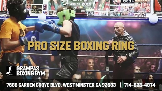 Denise Moran vs Julie Metzner (15-02-2024) Full Fight
