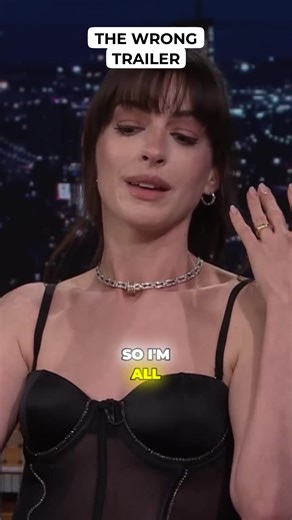 FacesofInterview на TikTok