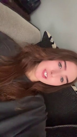 Libby..Turner..x. (@libbytspamsss..xo)’s videos with original sound - Mia.