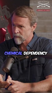 2.3K views · 36 reactions | Check out the American Grit podcast, from...