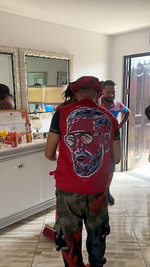 254 reactions · 9 comments | Sebem não é do Kuduro, é da cultura! | Gattuso Luis | Facebook